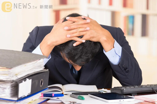 好血汗！狂加班、工資未給…97家公司挨罰 總罰金飆498萬元