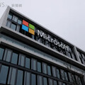 才剛開裁6000人！微軟再爆「第4輪大裁員」 傳Xbox將成重災區