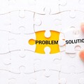 【問題解決力】未來趨勢中問題解決的影響與應對策略