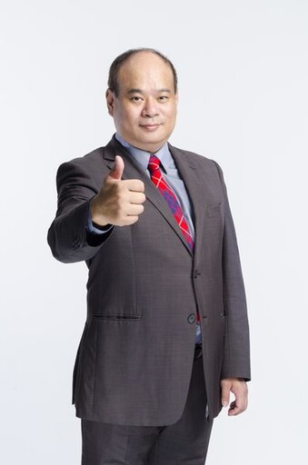 世界頂大OSSD錄取解密:「純線上」有風險,「混合模式」才是正解!