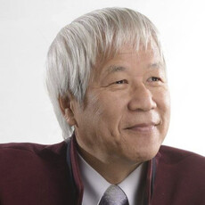 以《自慢》系列銷售百萬冊！何飛鵬最新力作暢談人生與職場