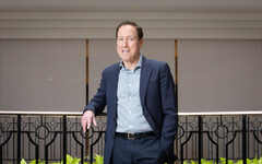 創業者、業務必看的「銷售忍者技巧」！全球銷售大師布萊爾．辛格新書首度披露