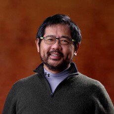 為何願意用十年攻讀美學博士？商之器科技董事長盤龍只為了一顆「愛美的種子」