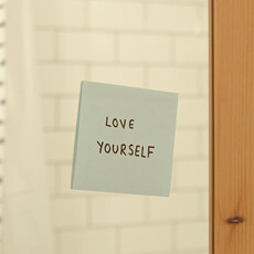 如何學習靜心修煉？從停止自責開始