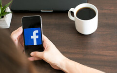 自媒體當道！一次搞懂廣告業配價格該怎麼算？