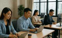 職場被低估可能是優勢！如何把自身弱點翻成王牌？