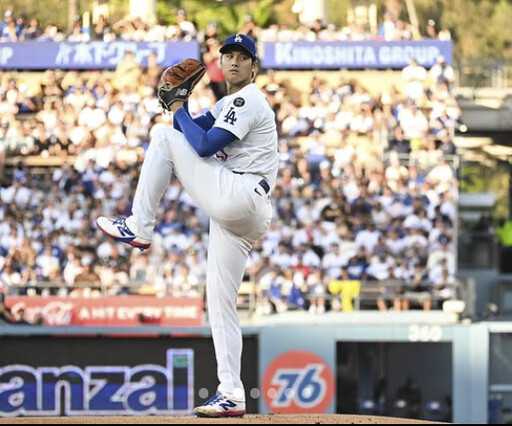 大谷翔平成為世界巨星的關鍵!他問的不是「怎麼成功」,而是「為何會失敗」