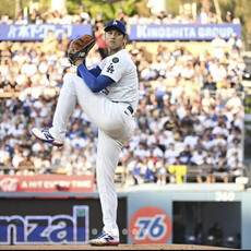 大谷翔平成為世界巨星的關鍵！他問的不是「怎麼成功」，而是「為何會失敗」