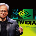 精選5檔Nvidia財報紅利股
