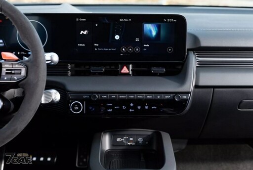 Hyundai-Kia 將整合三星 SmartThings 平台操控家電