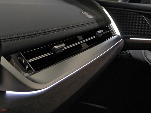 超值幸福家庭號BMW 218i Active Tourer Luxury限量200輛、155萬元起