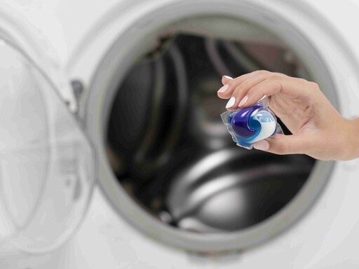 2023年9大滾筒洗衣機＋洗脫烘衣機推薦｜日立、國際牌、伊萊克斯、LG評價