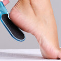 2023年10款磨腳皮機推薦｜打造滑嫩的腳ㄚ!Panasonic、SAMPO磨腳皮機評價