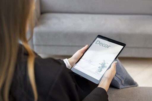 2023年10款電子閱讀器推薦|封閉式、開放式如何選?Kobo、Kindle、HyRead Gaze評價