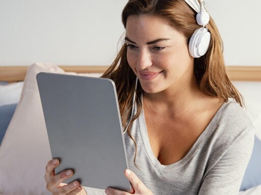 2023年10款電子閱讀器推薦|封閉式、開放式如何選?Kobo、Kindle、HyRead Gaze評價