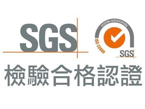 2023年10款記憶枕推薦|蝶型、月型怎麼選?宜得利、枕好睡、好市多記憶枕評價
