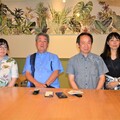 興華中學與日本集團合作 期望培育國際跨域多元人才