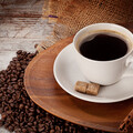 咖啡不是喝越多越好，咖啡因恐短暫影響大腦灰質，專家這樣建議