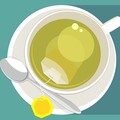新加坡研究發現，綠茶可以治療巴金森氏症，主要是茶中的這個成分
