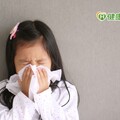 「過敏進行曲」濕疹、鼻過敏、氣喘好困擾！ 過敏體質該如何保養？