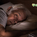 逾60歲男性7成睡眠呼吸中止症！ 當心呼吸不穩定被忽略