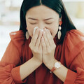 鼻癢、打噴嚏⋯春季過敏看中醫有效嗎？醫揭「1關鍵」影響治療效果