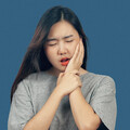 刷牙時「牙齦會流血」就是牙周病嗎？9大「牙周病初期症狀」一次看