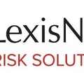 LexisNexis Risk Solutions 《欺詐真實成本報告》揭示 欺詐交易中每損失1元 企業須承擔3.64元成本