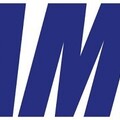 ECOPRO BM 從 CAMX POWER 獲得用於鋰離子電池的最新 GEMX® 陰極活性材料平台之許可