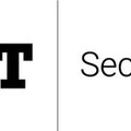 根據 NTT Security Holdings 《2024 年全球威脅情資報告》，勒索軟件事件在 2023 年激增 67%