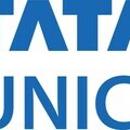 Tata Communications 連續第 11 年獲 Gartner 魔力象限的認可