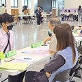 竹市大專青年公部門暑期工讀合格名單公布 聯合面試5/18登場