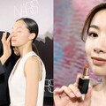 日韓最新彩妝趨勢！櫻花妹喜歡淡雅清透的『無重力水感妝』，韓妞人人都在用『333底妝造光法』！