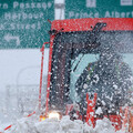 加拿大東南岸歷史級暴雪癱瘓交通 多處進入緊急狀態