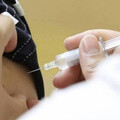 公費疫苗餘7萬劑 3月初開放全民接種