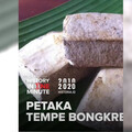 印尼1895年首現米酵菌酸中毒 傳統甜點椰子發酵餅毒死千人遭永久禁產