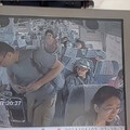 失蹤新加坡夫婦證實砂卡礑下車！巴士內影像曝光 搜救隊全力搜尋