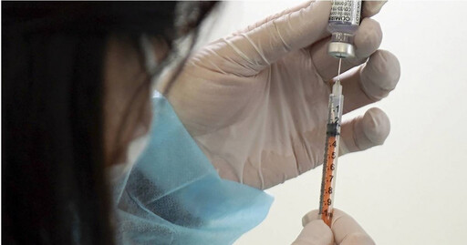 日本新冠疫苗廢棄2.4億劑！1400億元打水漂 厚生勞動省：不是浪費