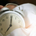 「這2種」睡眠型態要小心 醫警告：睡不足7小時罹癌風險增69%