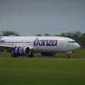 澳洲廉航Bonza成立1年突取消所有航班！業者宣稱進入「自願託管狀態」 數千名乘客受影響