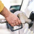 台幣貶值導致油價上漲 中油宣布無鉛汽油暫不調整「柴油調整0.1元」