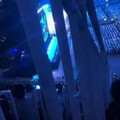 林俊傑濟南開唱 花4千買票「螢幕都看不到」歌迷怒喊退票…售票方回應