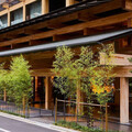 質感潮旅宿Ace Hotel 2027年進軍福岡開設日本第二間酒店