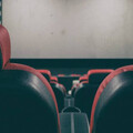 電影院椅子、布幕為何都是紅色？ 文化部解答背後秘密