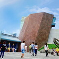 響應國際博物館日 十三行518博物館日免費參觀
