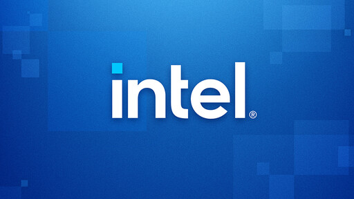 Intel成立獨立FPGA公司Altera！內建AI搶攻550億美元市場