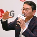 LG 發布「未來願景2030」目標計畫 新款 PuriCare 360°空氣清淨機寵物功能增加版在台推出