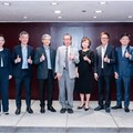 台星交易所攜手合作推廣新加坡REITs 百位資產管理業者參與