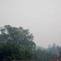 環境部預告修正空氣品質標準 PM2.5等汙染物濃度朝世衛指引加嚴