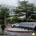 北榮宣布「五大專科」住院醫師調薪6000元